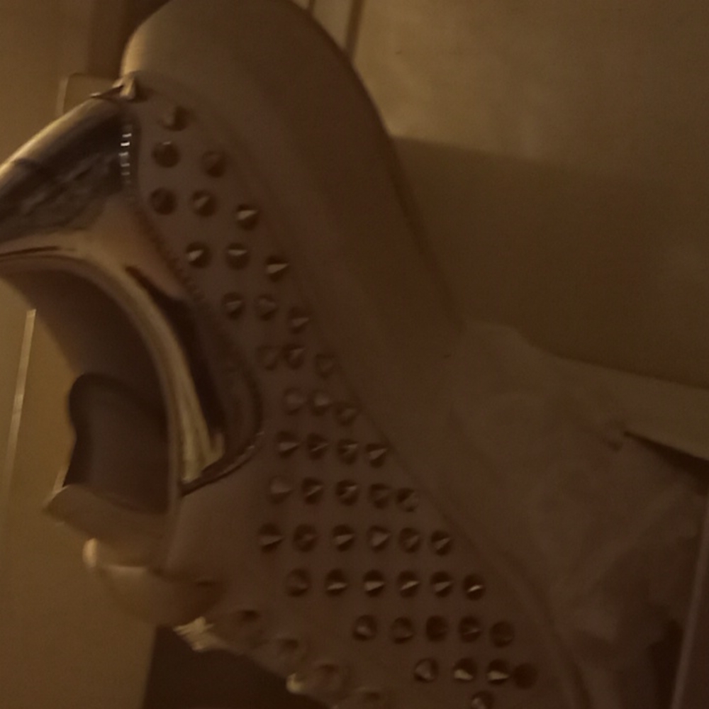 Alexander mcqueen - Picture 2 of 5